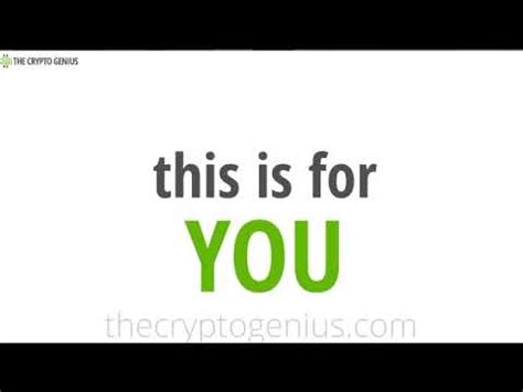 If you can time the market. Cryptocurrency Trading | How to trade | Review of "Crypto ...