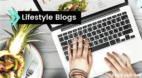 21 Best Lifestyle Blogs in 2019 (Creators Making a Full ...