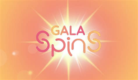 We've checked the borgata online casino is licensed in new jersey. Gala Spins Review | Online Slots Free Spins Promo Code 2021