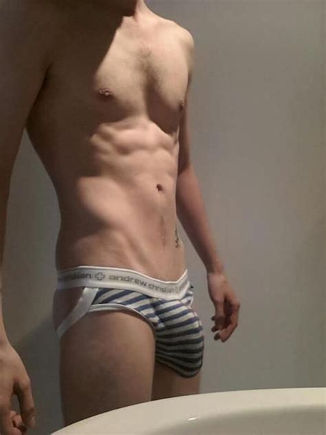 Alibaba.com offers 2,688 briefs bulges products. huge bulge! | Sexy Men | Pinterest | Hot guys, Sexy men ...