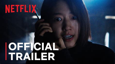 It is a cleverly constructed story that brings everything together. Korean movie, "The Call" is Number 2 on Netflix Malaysia ...