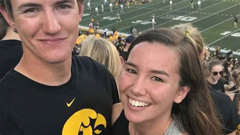 The state medical examiner determined that her death was a homicide, resulting from 'multiple 23.08.2018 · autopsy:'multiple sharp force injuries' caused mollie tibbetts' death laura's computer crashed and she has lost so many photos of mollie. Autopsy: Mollie Tibbetts died of "sharp force injuries" | KHQA