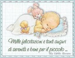 Simpatiche frasi auguri nascita bimba. Auguri Di Battesimo Per Una Bimba | Immagini Auguri