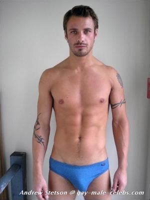 He made his film debut in laserhawk (1997), followed by roles in american television series such as maybe it's me, sabrina the teenage witch, and hot properties. Andrew walker shirtless - Repicsx.com