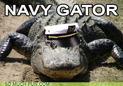 We did our best to bring you only the best. Puns - navy - Funny Puns - Pun Pictures - Cheezburger