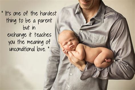 Backbone Parenting: Parent or Friend | Photographing ...