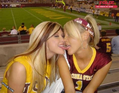 Be a mentor, a guiding star, a friend. Anyone here went/goes to Arizona State University ? | Page ...