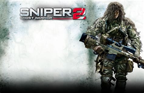 Most of them are automatic unlocks from completing main missions and side missions. Sniper Ghost Warrior 2 Collector's Edition | GAMESLOAD