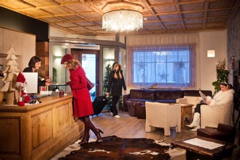 Get ready to live the unforgettable bivio experience!. Albergo Bivio Livigno