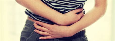 .al cliver, tano cimarosa, paola quattrini, guia lauri filzi, zaira zoccheddu, ninetto davoli erotique durée: Regelschmerzen: Gynäkologe fordert Menstruationsurlaub für ...