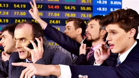 Chainlink (LINK) Continues to Get Attention, What Next?