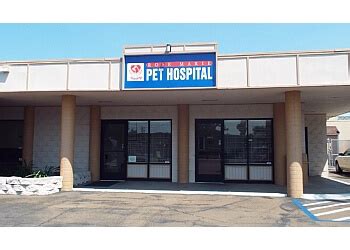 Central valley animal hospital rainbow city, al 35906. 3 Best Veterinary Clinics in Stockton, CA - ThreeBestRated ...