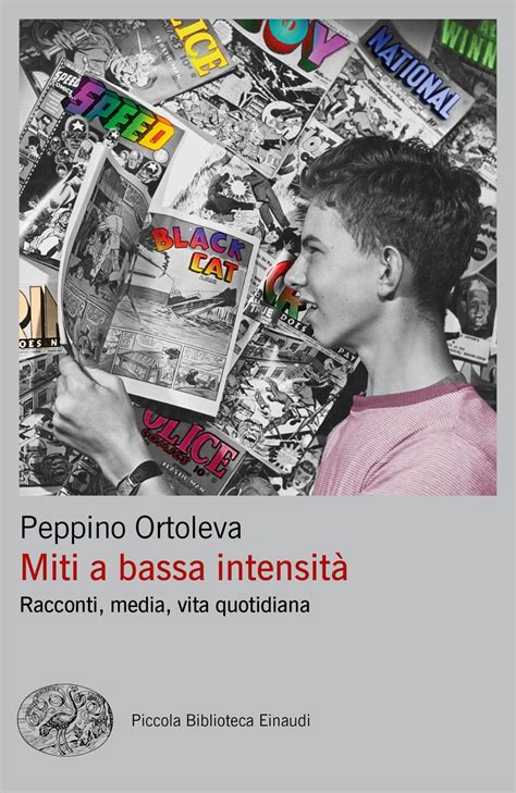 Miti today also unveiled a full list of essential services that will be allowed to operate during the mco, including the relevant supply chains, with the list current as of january 12, 2021. Miti a bassa intensità, Peppino Ortoleva. Giulio Einaudi ...