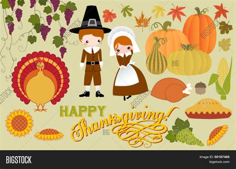 We did not find results for: Vector y foto Thanksgiving Sí (prueba gratis) | Bigstock