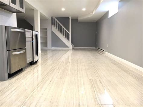 Transform your home with basement remodeling mastered by finished basements nj, the top general contractor for all your home improvement needs. Basement Remodeling Contractor NJ : Basement Renovation ...