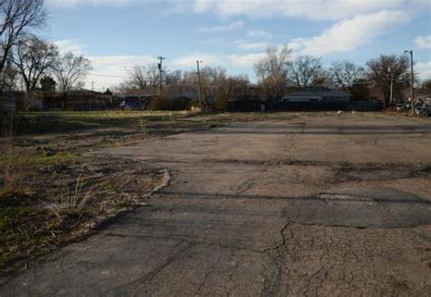 Check spelling or type a new query. Colorado's Manor House Motel, Gay Talese and Gerald Foos ...