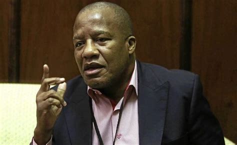 Minister jackson mthembu ретвитнул(а) nonceba mhlauli. Heads must roll in municipalities with 'dismal' audits ...