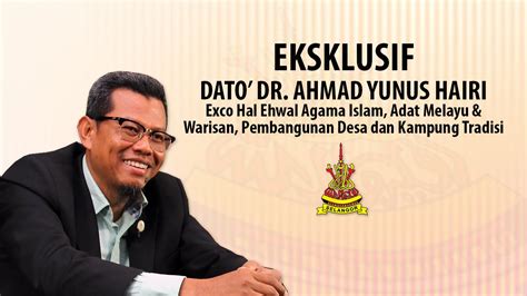 Idris, chief executive officer, invest selangor berhad, yang berhormat dato' teng chang khim, executive councilor, selangor state government for investment, industry & commerce, and small medium enterprise (sme). Eksklusif bersama Exco Selangor- Dato' Teng Chang Khim ...