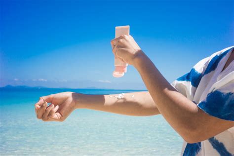 This may be because cancer cells use up much of the body's energy supply. National Skin Cancer Action Week - 2ser