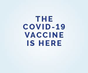 With tenor, maker of gif keyboard, add popular vaccine animated gifs to your conversations. ISDH - Novel Coronavirus: Latest Vaccine News and Resources