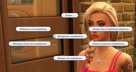 Épinglé par mod sims4 sur Mod Sims 4 en 2021 | Code de triche, Notes ...