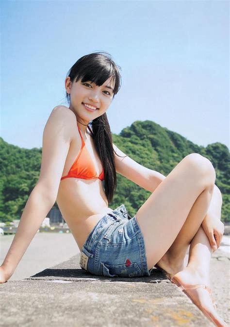 The site owner hides the web page description. 川口春奈の熱愛中彼氏とはどんな人？ かわいいと噂の映画 ...