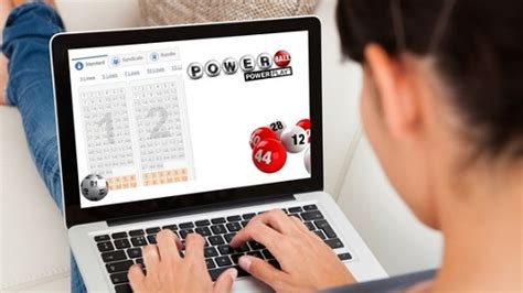 März 2019 hält den rekord für den größten einzelgewinn. Kann man Powerball in Deutschland legal spielen? | theLotter