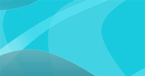 I have brought you the best background keren that you will like very much.a lot of people like green color. 56+ Konsep Background Banner Keren Cdr, Background Baner