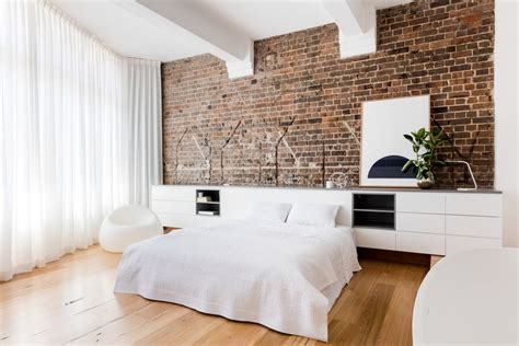 We did not find results for: 10 Beautiful Examples Of Bedroom Accent Walls - D.Signers