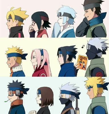 Mar 08, 2015 · which hidden village from naruto do you belong to? Which Naruto clan do you belong in? - Quiz