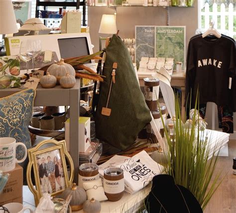 Portland japanese garden members receive a 10% discount at the gift shop. New Eclectic Lifestyle Gift Shop Opens In Portland