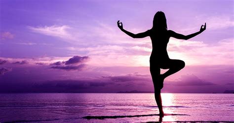 Kapalbhati Yoga Can Bust Belly Fat | TheTalko.com