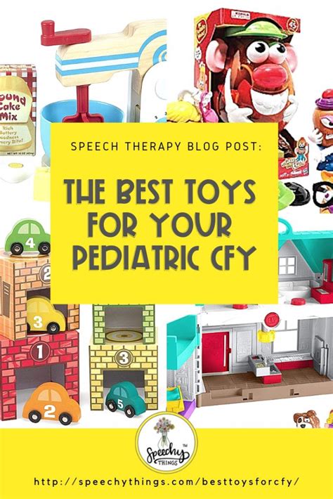 Discover if your child's communication skills are delayed how you can help to improve their understanding, talking rainbow bubbles fidget preschool learning toys, alphabet and math manipulatives toddler games ,occupational therapy educational toys for. The Best Toys, Games, and Supplies for Your Pediatric ...