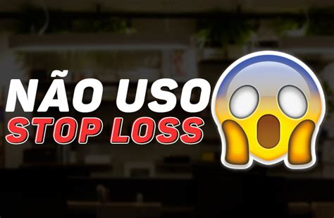 Ofir beigel | last updated: WHY I DON'T USE STOP IN OPERATIONS WITH BITCOIN | BitcoinDynamic.com
