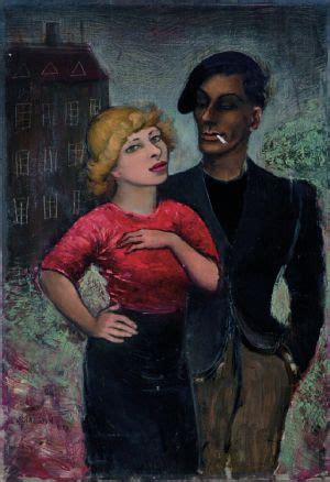 3 editions published in 2008 in czech and german and held by 13 worldcat member libraries. El rebost de Mr. Cairo: Milada Marešová (Praga, 1901-1987)