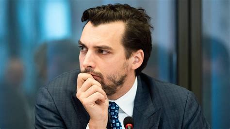 Explore tweets of thierry baudet @thierrybaudet on twitter. 25 maart uitspraak over kort geding Baudet versus VPRO ...