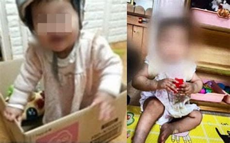 정인이 양모 사형선고 했어야…법원앞 시민들 눈물. 정인이 양모, 사망 당일 119 녹취 "안 아팠던 아이" 거짓말