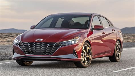 Find information on performance, specs, engine, safety and more. All-new Hyundai Elantra in Malaysia to come with 123 hp 1 ...