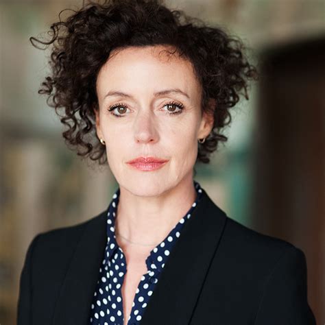 Maria schrader stellt auf der berlinale ihren film ich bin dein mensch vor. Los Angeles Jewish Film Festival