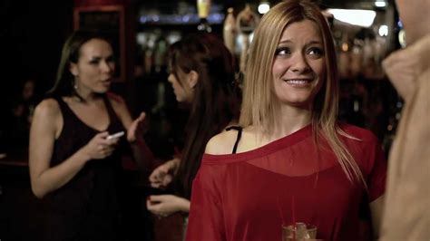 Now i kinda want to ignore all of them on an alt just to have a crowded torghast lobby. Top 5 most ineffective ways to ask a girl out that will ...