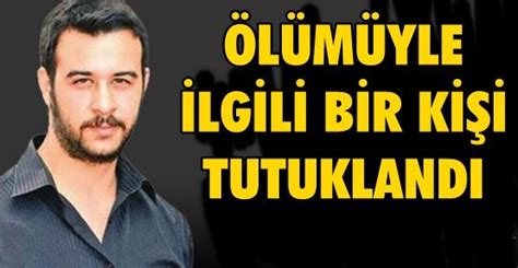 Olay yerine yaklaşık bir saat geç gelen ambulans yüzünden fırat çakıroğlu kaldırıldığı hastanede kay kaybından şehit olmuştur. Fırat Yılmaz Çakıroğlu'nun ölümüyle ilgili 1 tutuklu