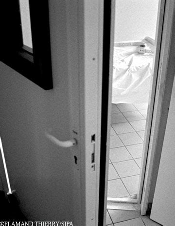 Epopia est l'idée de cadeau idéale pour un garçon de 9 ans ! Marseille : un garçon de 9 ans interné avec des adultes - Elle
