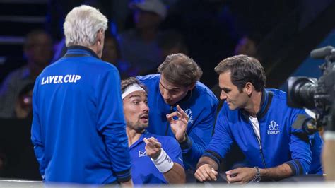 Fühlen sie sich aktiv & attraktiv mit björn borg! 1. Tennis Bundesliga TC 1860 Rosenheim Aufsteiger Spieler ...