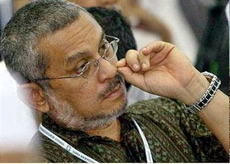 View the daily youtube analytics of khalid abd samad and track progress charts, view future predictions, related channels, and track realtime live sub counts. TERKINI KHALID SAMAD CAKAP PORTAL MALAYSIAKINI PENIPU ...
