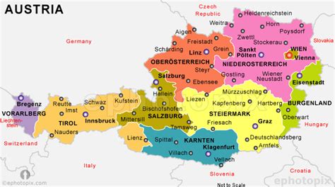 Geef een reactie antwoord annuleren. Kaart van Europa Landkaart