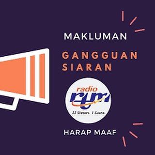 Klasik nasional fm is fully customized internet radio station which provided you with 100% satisfaction. MAKLUMAN GANGGUAN SIARAN RADIO DAN TV *Frekuensi radio ...