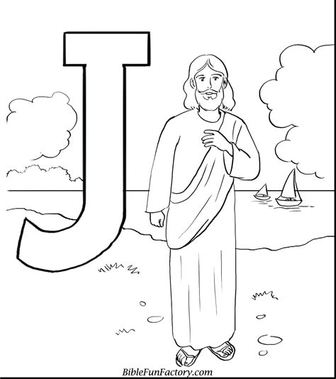 Chinese dragon coloring pages to print. Jesus Temptation Coloring Page at GetDrawings | Free download