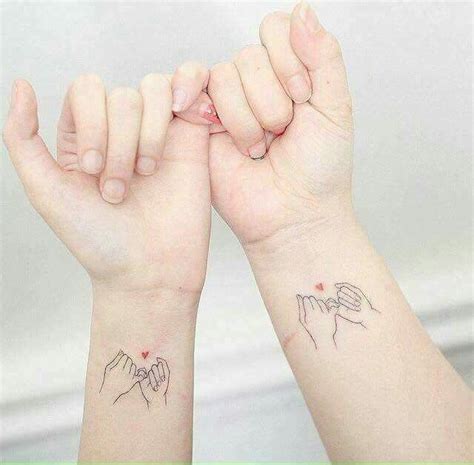 Zábavné tetování s poetickými motivy obsahuje 21 obrázků ilustrací od elodie coudray: احتاج هاي من بسوي معاي ؟ | Malé tetování, Návrhy tetování