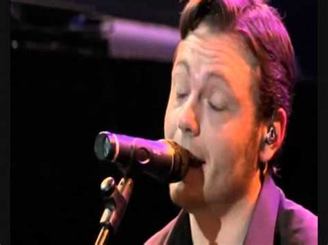 The album was a tremendous success in italy, topping the italian album chart and selling over 450,000 copies, surpassing the success of previous album, rosso relativo , in the country. Tiziano Ferro - Ti Voglio Bene (Live in Rome 2009 Official ...