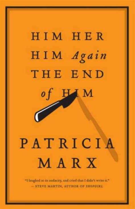 Stories and strategies will keep you inspired as you permanently get over the breakup, get your confidence back and open yourself up to finding the. 10 Best Books To Read After a Breakup